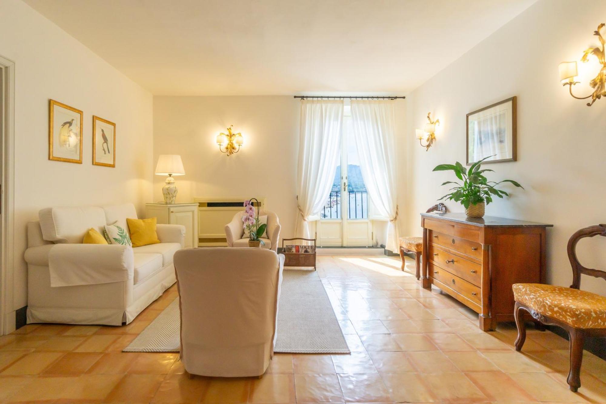 Hotel Palazzo Belmonte Santa Maria di Castellabate Esterno foto